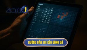 thumb - hướng dẫn soi kèo bóng đá
