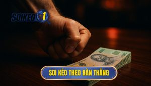 thumb - soi kèo theo bàn thắng