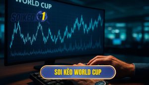 thumb - soi kèo world cup