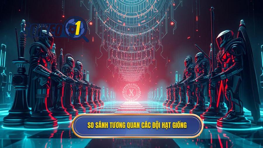 Dự đoán AFF CUP 2025: Những nhân tố có thể gây bất ngờ